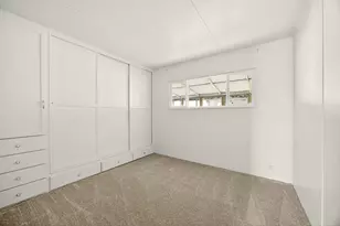 2252 Table Rock Rd, Medford, OR 97501 - Photo 11