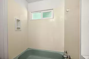 2252 Table Rock Rd, Medford, OR 97501 - Photo 29