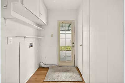 2252 Table Rock Road #SPC 151, Medford, OR 97501 - Photo 21