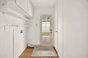 2252 Table Rock Rd, Medford, OR 97501 - Photo 21