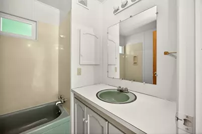 2252 Table Rock Road #SPC 151, Medford, OR 97501 - Photo 15