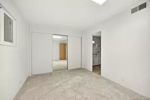 2252 Table Rock Rd, Medford, OR 97501 - Photo 13