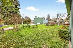 2252 Table Rock Rd, Medford, OR 97501 - Photo 21