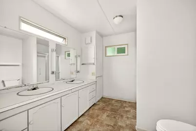2252 Table Rock Road #SPC 151, Medford, OR 97501 - Photo 21
