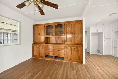 2252 Table Rock Road #SPC 151, Medford, OR 97501 - Photo 17