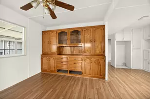 2252 Table Rock Rd, Medford, OR 97501 - Photo 17