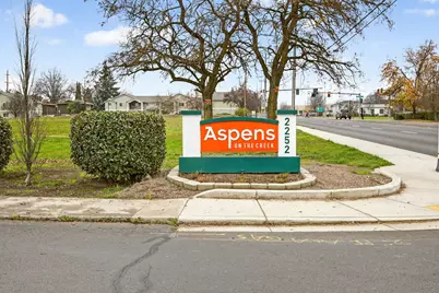 2252 Table Rock Road #SPC 151, Medford, OR 97501 - Photo 19