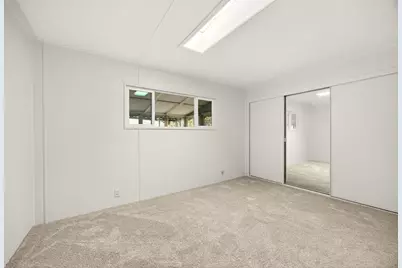 2252 Table Rock Road #SPC 151, Medford, OR 97501 - Photo 11