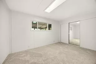 2252 Table Rock Rd, Medford, OR 97501 - Photo 11