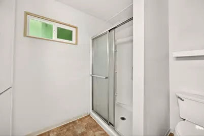 2252 Table Rock Road #SPC 151, Medford, OR 97501 - Photo 15