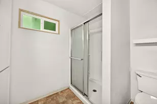 2252 Table Rock Rd, Medford, OR 97501 - Photo 15