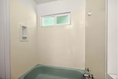 2252 Table Rock Road #SPC 151, Medford, OR 97501 - Photo 17