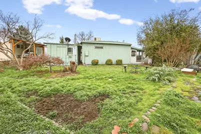 2252 Table Rock Road #SPC 151, Medford, OR 97501 - Photo 5