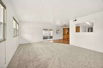 2252 Table Rock Road #SPC 151, Medford, OR 97501 - Photo 5