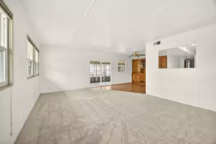 2252 Table Rock Rd, Medford, OR 97501 - Photo 5