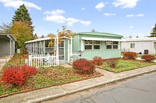 2252 Table Rock Rd, Medford, OR 97501 - Photo 1