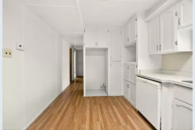 2252 Table Rock Road #SPC 151, Medford, OR 97501 - Photo 7