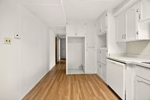 2252 Table Rock Rd, Medford, OR 97501 - Photo 7