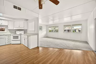 2252 Table Rock Road #SPC 151, Medford, OR 97501 - Photo 1