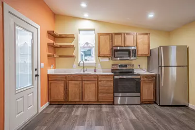 1916 Inverness Drive, Medford, OR 97504 - Photo 11