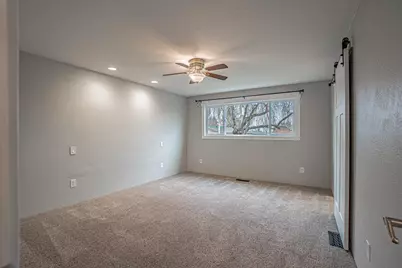 1916 Inverness Drive, Medford, OR 97504 - Photo 19