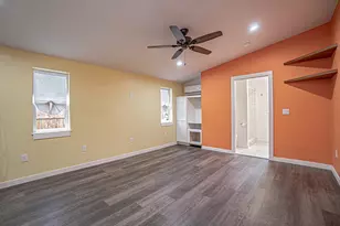 1916 Inverness Dr, Medford, OR 97504 - Photo 13