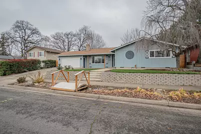 1916 Inverness Drive, Medford, OR 97504 - Photo 33