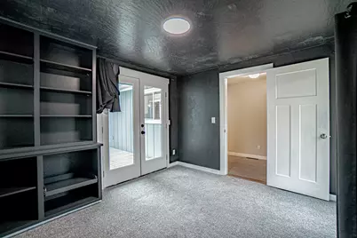 1916 Inverness Drive, Medford, OR 97504 - Photo 15