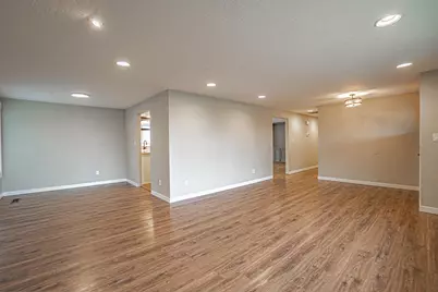 1916 Inverness Drive, Medford, OR 97504 - Photo 7