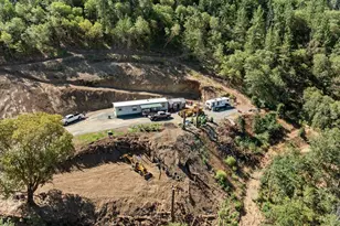 1050 Wards Creek Rd, Rogue River, OR 97537 - Photo 17