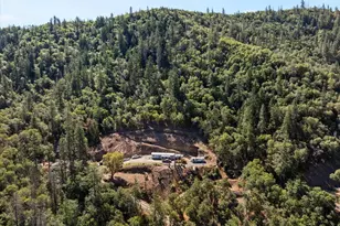 1050 Wards Creek Rd, Rogue River, OR 97537 - Photo 1