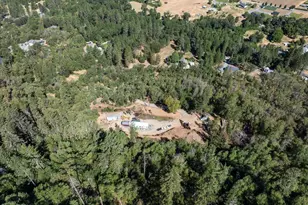 1050 Wards Creek Rd, Rogue River, OR 97537 - Photo 5