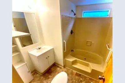 1050 Wards Creek Road, Rogue River, OR 97537 - Photo 21