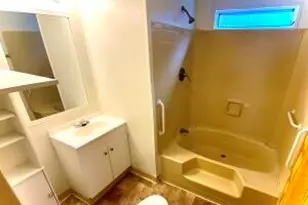 1050 Wards Creek Rd, Rogue River, OR 97537 - Photo 21