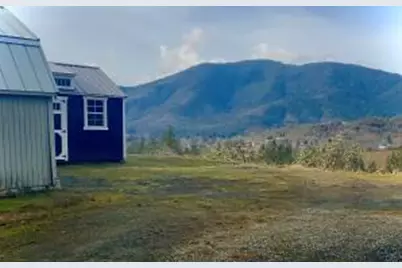 1050 Wards Creek Road, Rogue River, OR 97537 - Photo 3