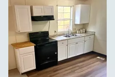 1050 Wards Creek Road, Rogue River, OR 97537 - Photo 19