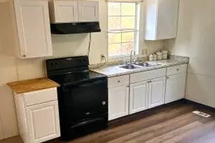 1050 Wards Creek Rd, Rogue River, OR 97537 - Photo 19