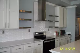 145344 Lanewood Dr, La Pine, OR 97739 - Photo 27