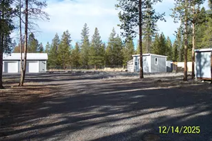 145344 Lanewood Dr, La Pine, OR 97739 - Photo 21