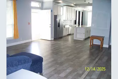 145344 Lanewood Drive, La Pine, OR 97739 - Photo 33