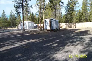 145344 Lanewood Dr, La Pine, OR 97739 - Photo 13