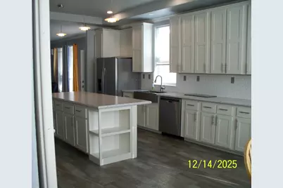 145344 Lanewood Drive, La Pine, OR 97739 - Photo 25