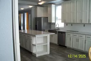 145344 Lanewood Dr, La Pine, OR 97739 - Photo 25