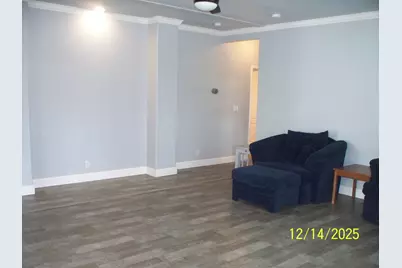 145344 Lanewood Drive, La Pine, OR 97739 - Photo 31