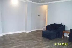 145344 Lanewood Dr, La Pine, OR 97739 - Photo 31