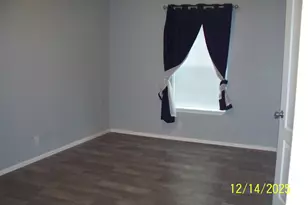 145344 Lanewood Dr, La Pine, OR 97739 - Photo 47