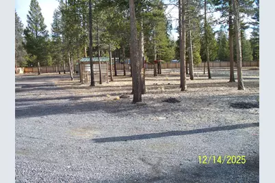 145344 Lanewood Drive, La Pine, OR 97739 - Photo 19