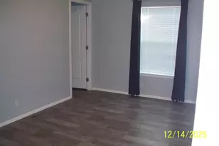 145344 Lanewood Dr, La Pine, OR 97739 - Photo 45