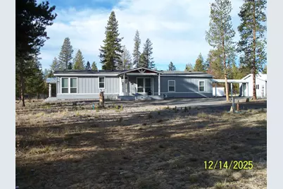 145344 Lanewood Drive, La Pine, OR 97739 - Photo 1