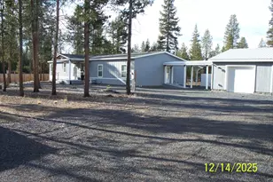 145344 Lanewood Dr, La Pine, OR 97739 - Photo 7
